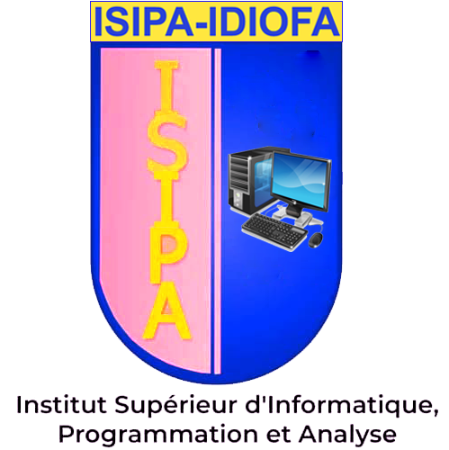 ISIPA IDIOFA