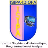 cropped-VRAI-LOGO-ISIPA-WEB.png